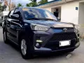 Selling used Grey 2023 Toyota Raize Hatchback by trusted seller-1