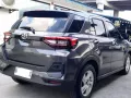 Selling used Grey 2023 Toyota Raize Hatchback by trusted seller-4