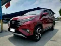  Selling Red 2021 Toyota Rush MPV by verified seller-0