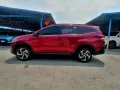  Selling Red 2021 Toyota Rush MPV by verified seller-3