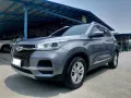 FOR SALE! 2023 Chery Tiggo 5X Pro  available at cheap price-0