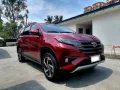  Selling Red 2021 Toyota Rush MPV by verified seller-1