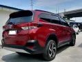  Selling Red 2021 Toyota Rush MPV by verified seller-5