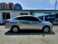 HOT!!! 2021 Nissan Almera  1.5 E AT for sale at affordable price-5