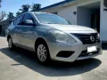 HOT!!! 2021 Nissan Almera  1.5 E AT for sale at affordable price-1