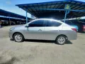 HOT!!! 2021 Nissan Almera  1.5 E AT for sale at affordable price-3