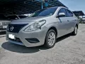 HOT!!! 2021 Nissan Almera  1.5 E AT for sale at affordable price-0