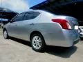 HOT!!! 2021 Nissan Almera  1.5 E AT for sale at affordable price-4