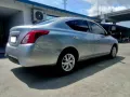 HOT!!! 2021 Nissan Almera  1.5 E AT for sale at affordable price-6