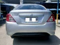 HOT!!! 2021 Nissan Almera  1.5 E AT for sale at affordable price-7