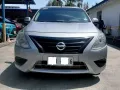 HOT!!! 2021 Nissan Almera  1.5 E AT for sale at affordable price-2