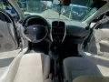 HOT!!! 2021 Nissan Almera  1.5 E AT for sale at affordable price-8