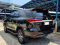 Black 2024 Toyota Fortuner  2.4 G Diesel 4x2 AT  for sale-4