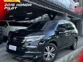 2016 Honda Pilot-0