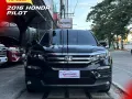 2016 Honda Pilot-9