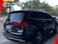 2016 Honda Pilot-6