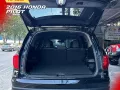 2016 Honda Pilot-8