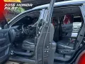 2016 Honda Pilot-5