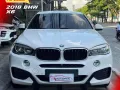 2018 BMW X6-1