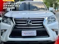 2018 Lexus GX460-3