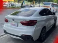 2018 BMW X6-9