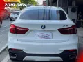 2018 BMW X6-2