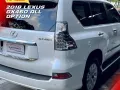 2018 Lexus GX460-5