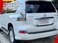 2018 Lexus GX460-1