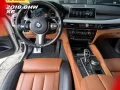 2018 BMW X6-7