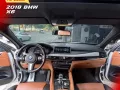 2018 BMW X6-8