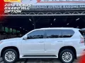 2018 Lexus GX460-9