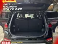 2019 Hyundai Santa Fe 2.2D-9