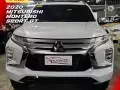 2020 Mitsubishi Montero GT Sport-5