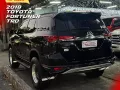 2018 Toyota Fortuner TRD-7