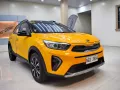 2020  Kia Stonic  1.4L Ex A/t  4x2  Automatic    Flash Yellow Black  578T Negotiable Batangas Area-29