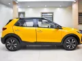 2020  Kia Stonic  1.4L Ex A/t  4x2  Automatic    Flash Yellow Black  578T Negotiable Batangas Area-3