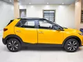 2020  Kia Stonic  1.4L Ex A/t  4x2  Automatic    Flash Yellow Black  578T Negotiable Batangas Area-13