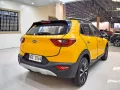 2020  Kia Stonic  1.4L Ex A/t  4x2  Automatic    Flash Yellow Black  578T Negotiable Batangas Area-5