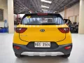 2020  Kia Stonic  1.4L Ex A/t  4x2  Automatic    Flash Yellow Black  578T Negotiable Batangas Area-4