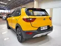 2020  Kia Stonic  1.4L Ex A/t  4x2  Automatic    Flash Yellow Black  578T Negotiable Batangas Area-1