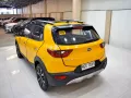 2020  Kia Stonic  1.4L Ex A/t  4x2  Automatic    Flash Yellow Black  578T Negotiable Batangas Area-28