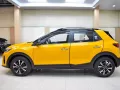 2020  Kia Stonic  1.4L Ex A/t  4x2  Automatic    Flash Yellow Black  578T Negotiable Batangas Area-7