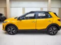 2020  Kia Stonic  1.4L Ex A/t  4x2  Automatic    Flash Yellow Black  578T Negotiable Batangas Area-10