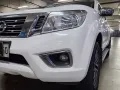 2019 Nissan Navara EL Calibre 2.5L 4X2 DSL AT-2