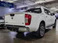 2019 Nissan Navara EL Calibre 2.5L 4X2 DSL AT-3