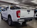 2019 Nissan Navara EL Calibre 2.5L 4X2 DSL AT-4