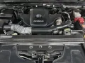 2019 Nissan Navara EL Calibre 2.5L 4X2 DSL AT-9