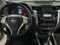 2019 Nissan Navara EL Calibre 2.5L 4X2 DSL AT-14