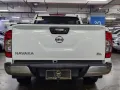 2019 Nissan Navara EL Calibre 2.5L 4X2 DSL AT-21