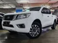 2019 Nissan Navara EL Calibre 2.5L 4X2 DSL AT-22